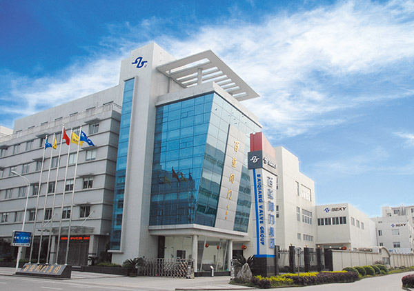 ��I(y��)�S��